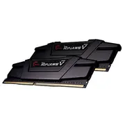 G.skill 32Gb F4-3600C18D-32Gvk  4713294223104