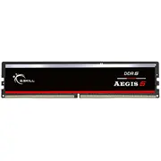 G.skill F5-5200J4040A16Gx1-Is memory module 16 Gb 1 x Ddr5 4800 Mt/S 288-Pin Dimm  4713294238122 Wlononwcrpojx