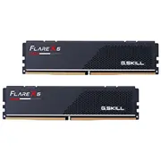 G.skill Flare X5 F5-5600J4040D48Gx2-Fx5 memory module 96 Gb 2 x 48 Ddr5  4713294233691 Wlononwcrouz9