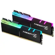 G.skill 16Gb F4-3200C16D-16Gtzr  4719692015198 Sagsk4G16Triz17