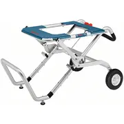 Gta 60 W Transportēšanas un darba galds Bosch 0601B12000  3165140526098