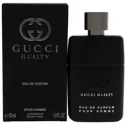 Gucci Guilty Smaržas Edp 50 ml  3614229382112