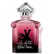 Guerlain La Petite Robe Noire Parfimērijas ūdens Edp 50Ml  3346470147386