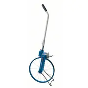 Gwm 40, Bg Bosch Mērritenis 0601074100  3165140781558