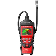 Habotest Ht601A Gas Detector with Alarm 
