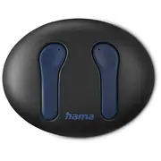 Hama 00184169 Spirit Unchained Blue  T-Mlx58738 4047443514417