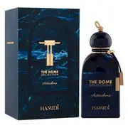 Hamidi Astrodome Smaržas Edp 100 ml  6294015178944