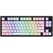 Hator Htk1880 Skyfall 80 Mag Ultra 8K Spēļu klaviatūra Eng  8721325639646