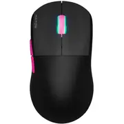 Hator Htm570Bp Quasar 2 Ultra 4K 26000Dpi Spēļu bezvadu datorpele  2000066818012