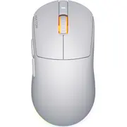 Hator Htm-731 Quasar 3 12000Dpi Spēļu bezvadu datorpele  8721249196713