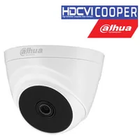 Hd-Cvi kamera Hac-T1A21P  6939554970528