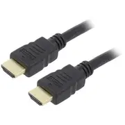 Hdmi 10 m. kabelis  Cc-Hdmi4-10M