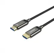 Hdmi Optic Cable 2.1 Aoc 8K120Hz 5M C11085Gy03-5M  4894160057228 Akunivh00000061