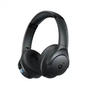 Anker Soundcore  Wireless Headphones Q11I A3005Ga1 194644287290