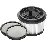Hepa filter for Dreame T30  4-Ath5 6973734686533