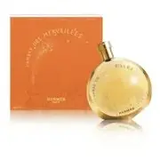 Hermès Lambre des Merveilles Edp  3346131792900