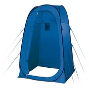 High Peak Rimini Pop Up izmetamā universālā telts/nojume 14023  4001690140232