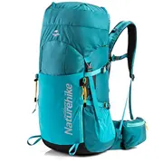 Hiking backpack 45L nh18y045-q Naturehike  0002673200002993 6927595730508 Wlononwcrdmab