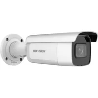 Hikvision Digital Technology Ds-2Cd2643G2-Izs Outdoor Bullet Ip Security Camera 2688 x 1520 px Ceiling/Wall  Ds-2Cd2643G2-Izs2.8-12Mm 6941264073741 Ciphikkam0285