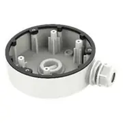 Hikvision Ds-1280Zj-Dm46 security camera accessory Junction box  6954273688356 Wlononwcrmyw4