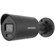 Ip Camera Hikvision Ds-2Cd2047G2H-Liu/Sl2.8/Ef/Black  46687 6942160440026 Wlononwcrdcxy
