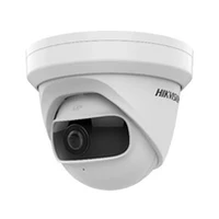 Hikvision Ds-2Cd2345G0P-I drošības/tīkla kamera Ip drošības Ārējie 2688 x 1520 pikseļi  311309711