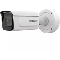 Hikvision Ids-2Cd7A46G0/P-Izhsy Lode Ip drošības kamera Ārējie 2688 x 1520 pikseļi Pie griestiem/sienas  iDS-2CD7A46G0/P-IZHSY2.8-12mm 311324857