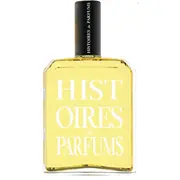 Histoires de Parfums, Vert Pivoine, Eau De Parfum, For Women, 120 ml  841317000082 0841317000082 33030010