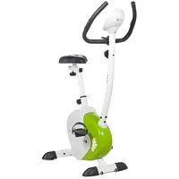 Hms magnetic bicycle white and green M9239  17-01-008 5907695588125 Sifhmsrow0036