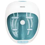 Homedics Fs-250-Eu Luxury Footspa  T-Mlx39882 5010777139679