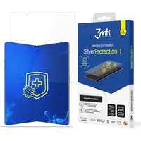 Honor Magic V2 - 3Mk Silverprotection Folded Edition screen protector  Edition17 5903108559829