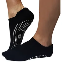 Socks for yoga Sveltus size 36-38 S  580Sv9072 3412181090720 9072