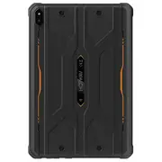 Hotwav Tab R10 Pro tablet Orange  6971593178862 084370