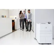Hp 660A Original Laserjet Imaging Drum  124513 0192545710985 Wlononwcrfne3