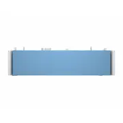 Hp Clr Laserjet 550 Sheet Paper Tray  6Qn57A 194441217322