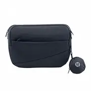 Hp Creator 13.1 Sling Laptop Bag - 6M5S4Aa  4573595799223 Aohpxnt1300000C