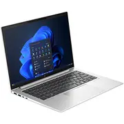 Hp Elitebook 840 G11 Intel Core Ultra 5 125H Laptop 35.6 cm 14 Wuxga 16 Gb Ddr5-Sdram 512 Ssd Wi-Fi 6E 802.11Ax Windows 11 Pro Ai Pc Silver  9G0E8Et 198415020826 Mobhp-Not4445