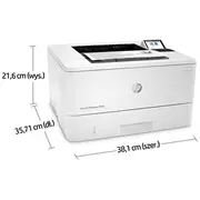 Hp Laserjet Enterprise M406Dn  3Pz15AB19 193905205998 998136092