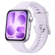 Huawei Watch Fit 5 Purple  55020Hsc 6942103189708