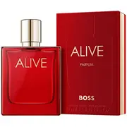 Hugo Boss Alive Smaržas Par 50 ml  3616304252938