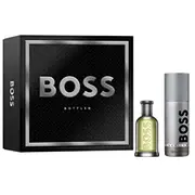 Hugo Boss Bottled Gitset  B-18-177-00 3616305265142