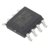 Ic Flash memory 8Mbflash Dtr,Qpi,Spi 133Mhz 1.651.95V So8  Is25Wp080D-Jnle