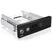 Ib-168Sk-B 3,5 Hdd Sata  4250078182665 Aiicyk000000007