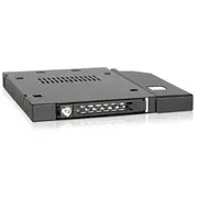 Icy Dock Mb411Sko-B laptop spare part  4711132867268 Wlononwcrrldw