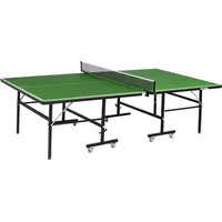 iekštelpu galda tenisa galds inSPORTline Pinton  6849-1 8595153668495