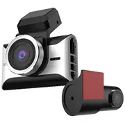 Imou S800 Pro Dash Cam, 4K  6939554951343