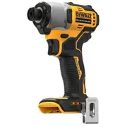 Impact twister 1/4 192Nm Dewalt Dcf840N  5035048742143 Wlononwcr0468