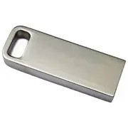Imro pendrive 16Gb Usb 3.0 Cheetah  Akksgpenimr00006 5902768015133 85235110