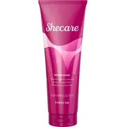 Inebrya Shecare Hair Mask Matu maska 250Ml  8008277262765