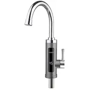 Instantaneous water heater Noveen Iwh480  5902221624254 Agaoovppo0012